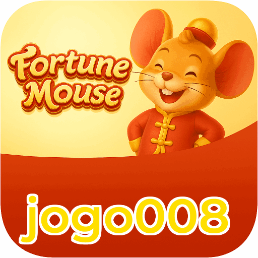 jogo008