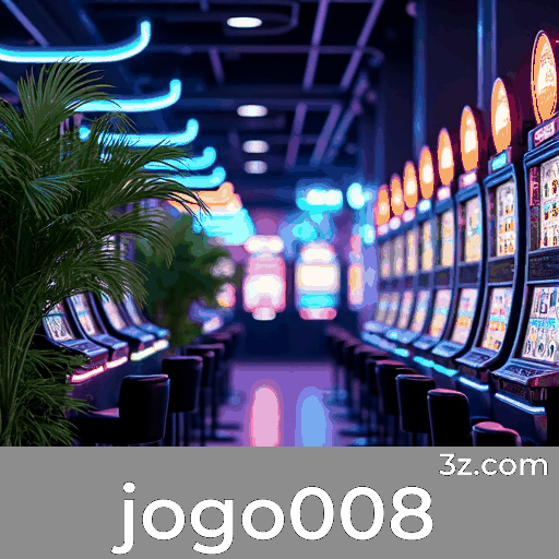 Conecte-se, Compita e Conquiste no jogo008 Crash