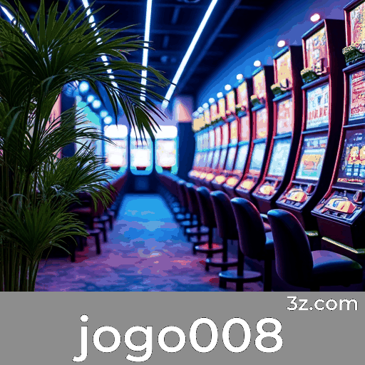 Conecte-se, Compita e Conquiste no jogo008 Crash