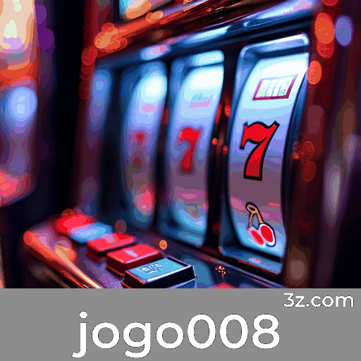 Ganhe Mais com os Bônus Exclusivos do jogo008
