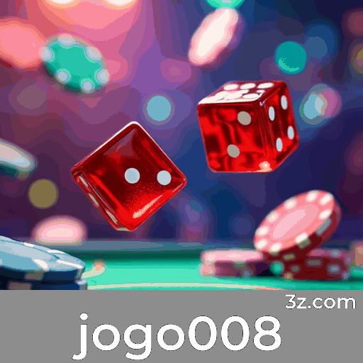 Ganhe Mais com os Bônus Exclusivos do jogo008
