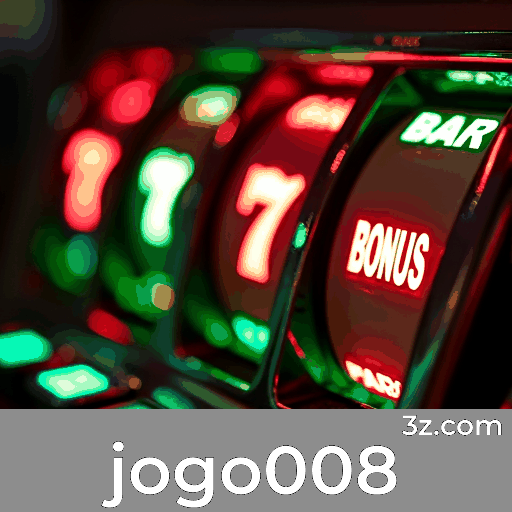Ganhe Mais com os Bônus Exclusivos do jogo008