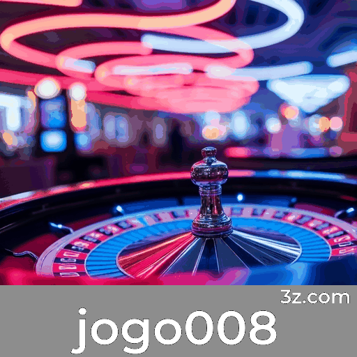 jogo008: Experimente o poder dos privilégios de membro