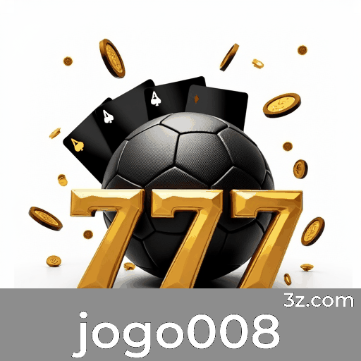 Ganhe Mais com os Bônus Exclusivos do jogo008