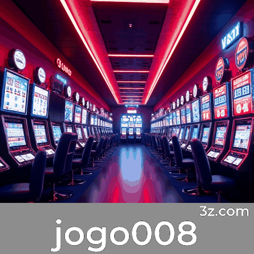 Conecte-se, Compita e Conquiste no jogo008 Crash