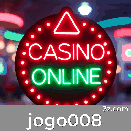 jogo008: Experimente o poder dos privilégios de membro